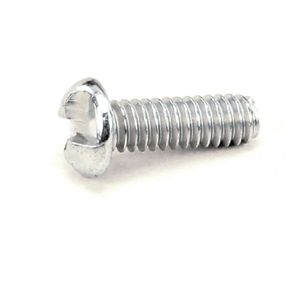 Kelvinator 0USBH2 Screw Lock Catch One Way