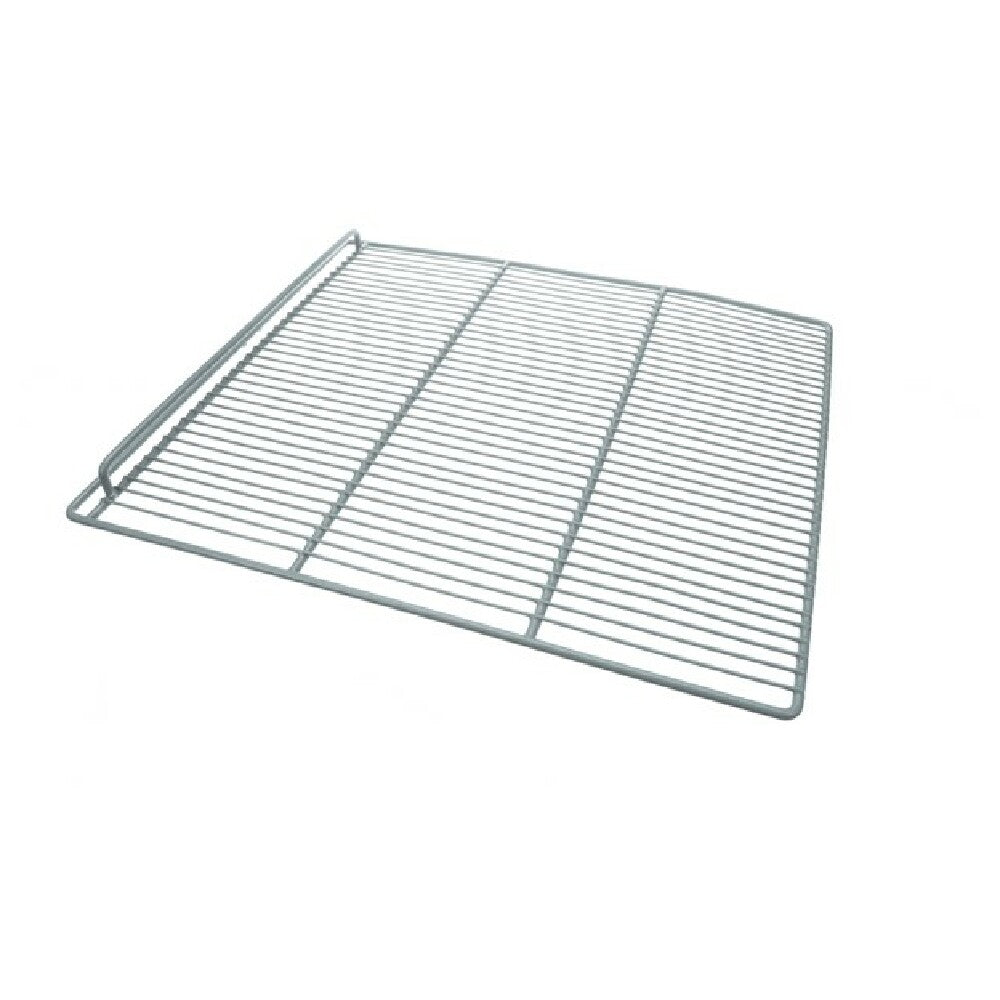 Kelvinator 0USBL2 Shelf Middle