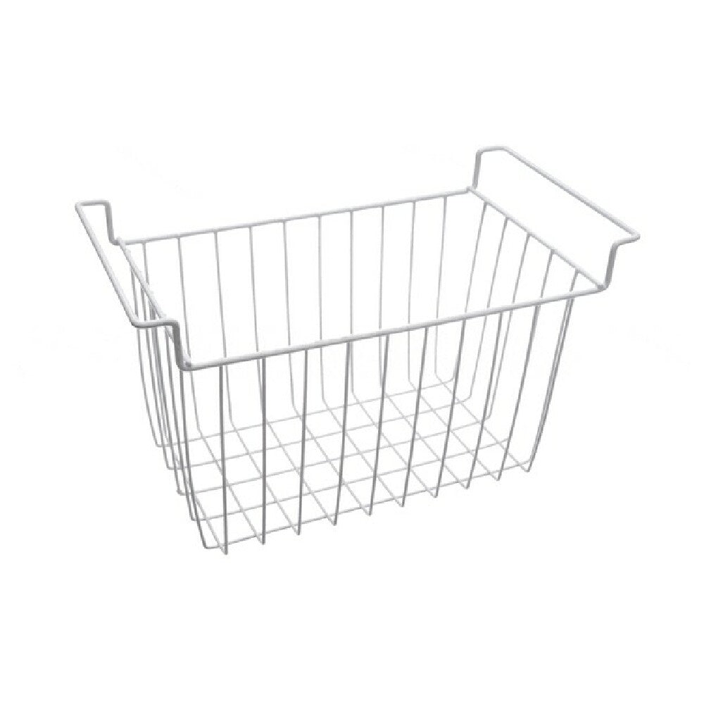 Kelvinator 0USBX9 Basket
