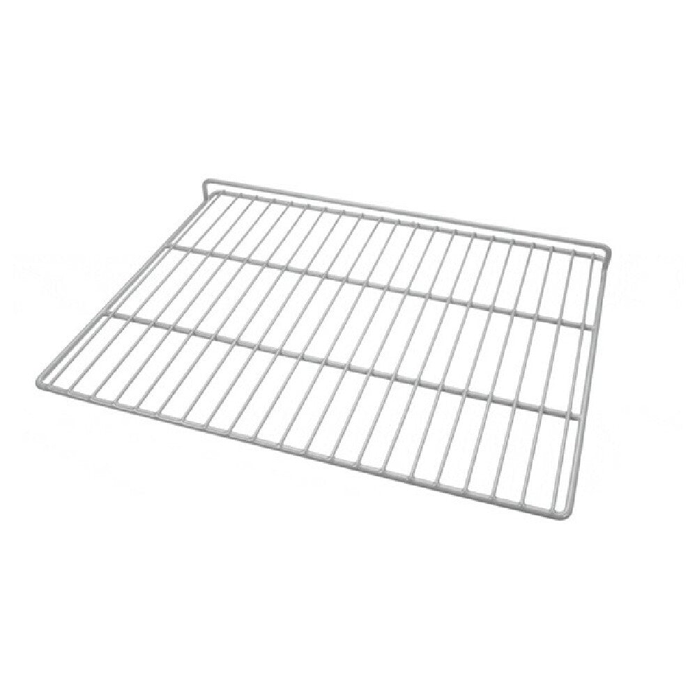Kelvinator 0USC0M Shelf