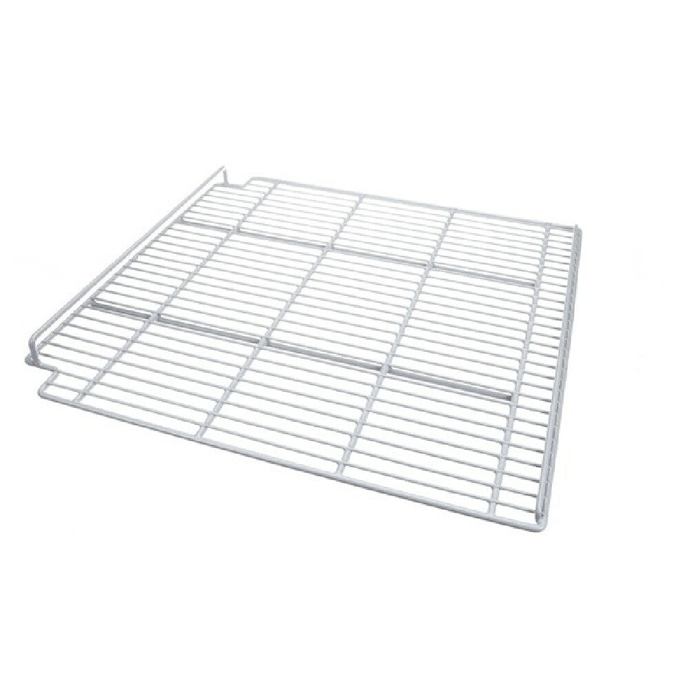 Kelvinator 0USC0T Shelf