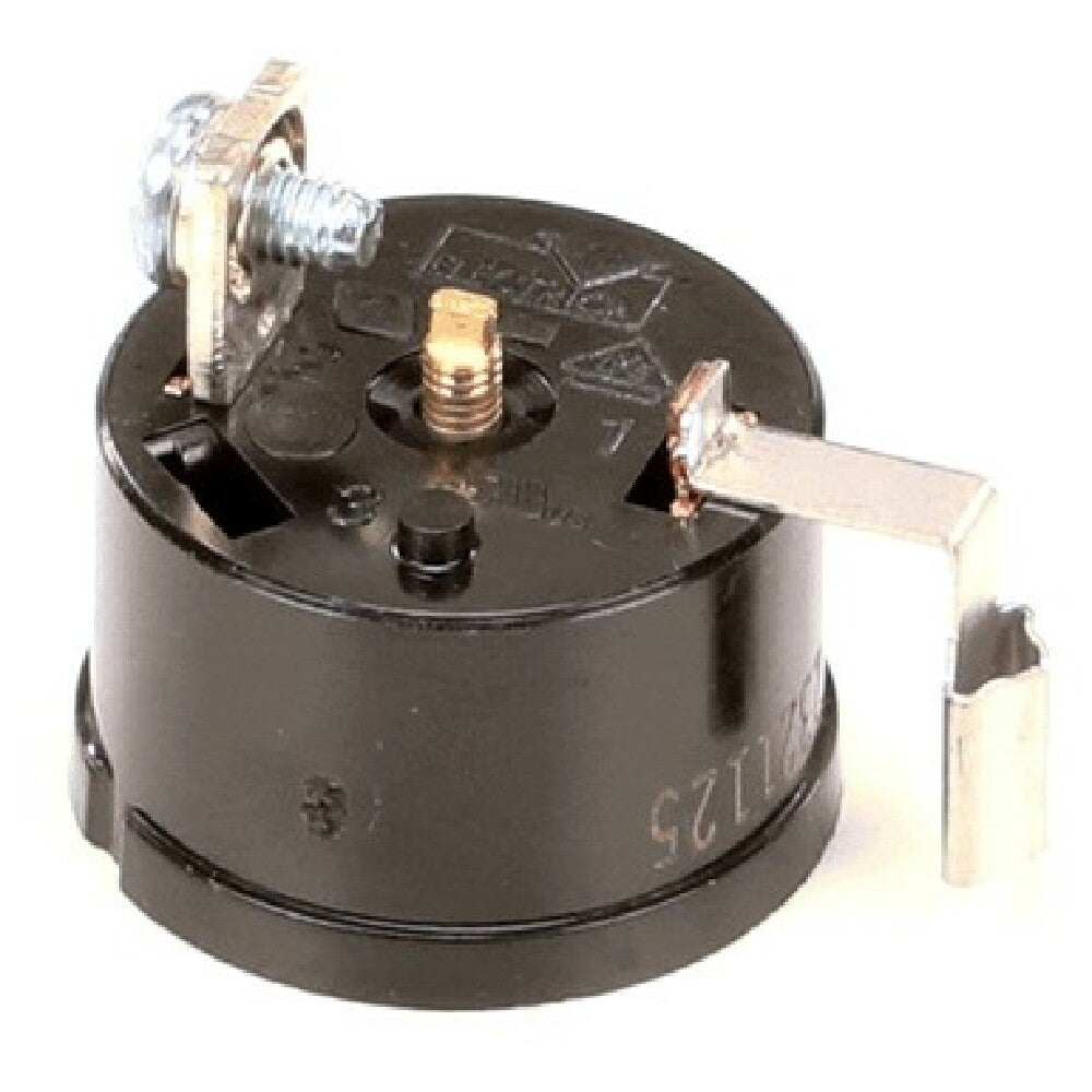 Kelvinator 0USC45 Overload Protector