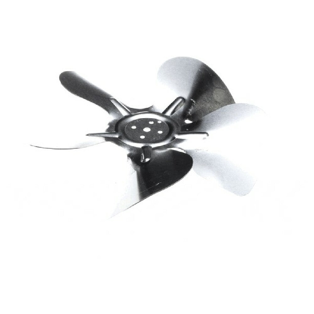Kelvinator 0USC4K Fan Blade Dia 230 34