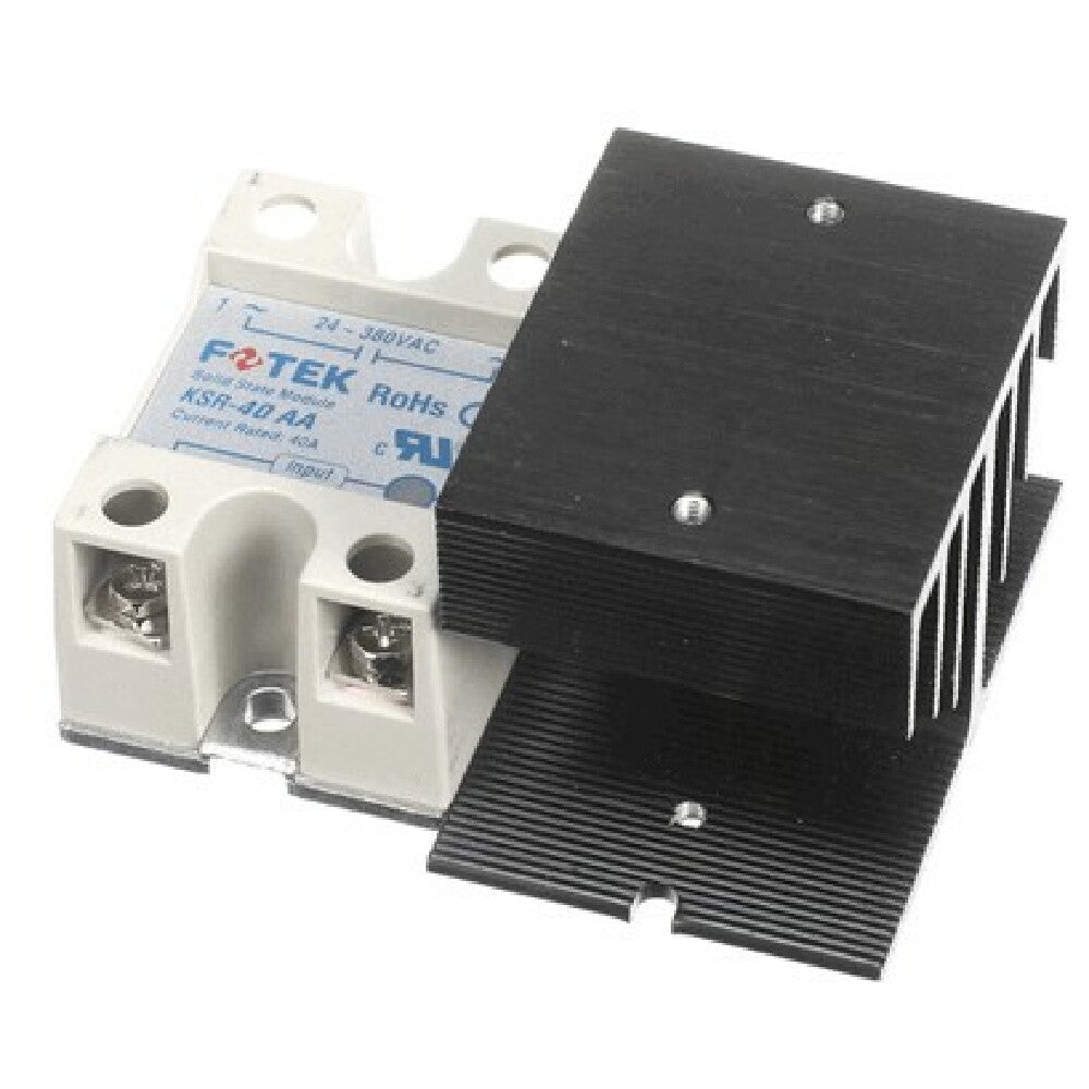 Kelvinator 0USC4W Contactor