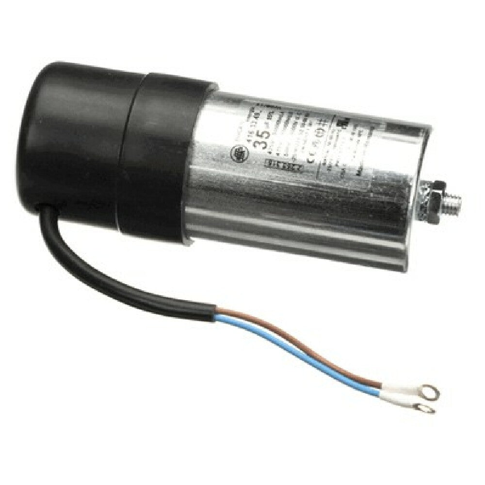 Kelvinator 0USC50 Running Capacitor