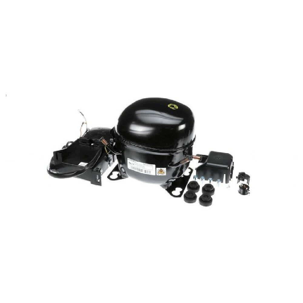 Kelvinator 0USC62 Compressor