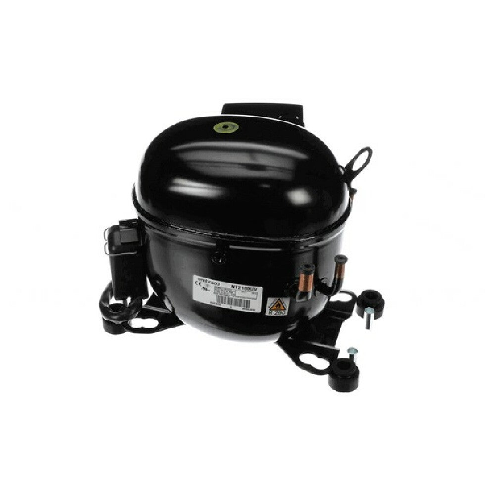 Kelvinator 0USC71 Compressor