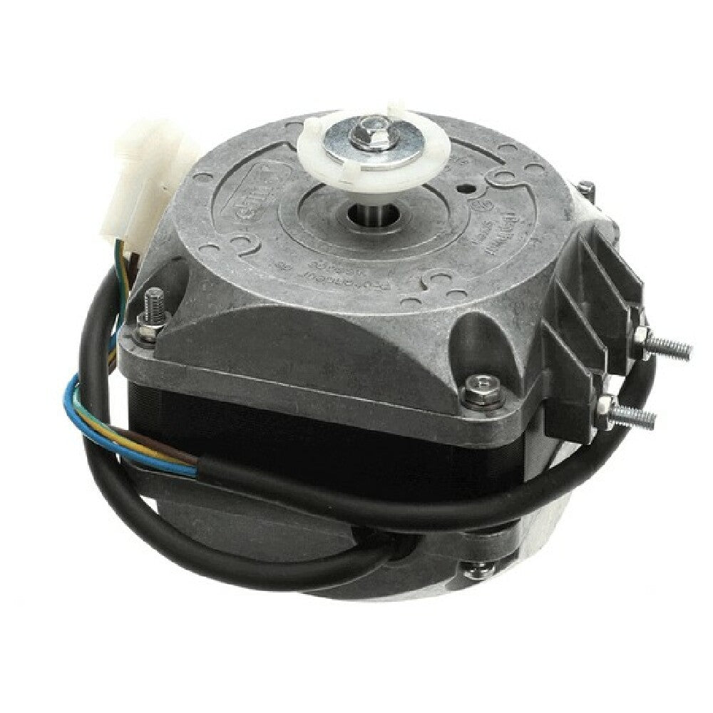 Kelvinator 0USC94 Fan M4q045 Ca17 04 Dia.17 2 V28
