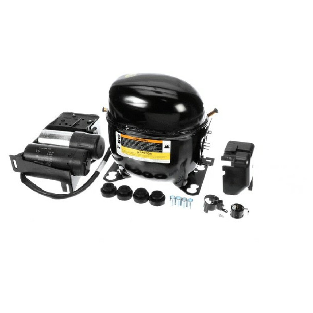 Kelvinator 0USD42 Compressor Neu2168u 115v 60hz R290