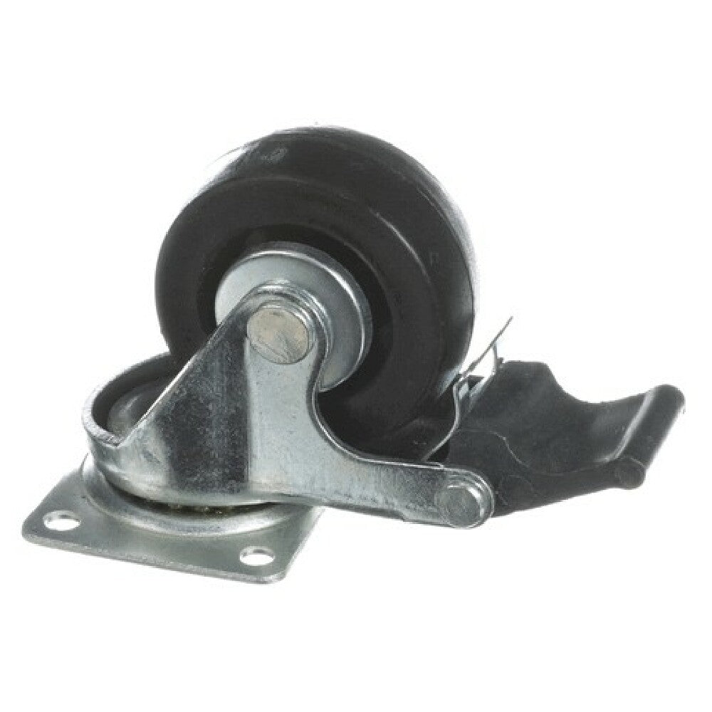 Kelvinator 0USD61 Caster With Brake