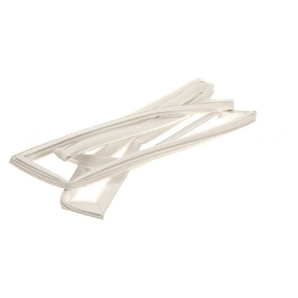 Kelvinator 0USD67 Sealing Ring