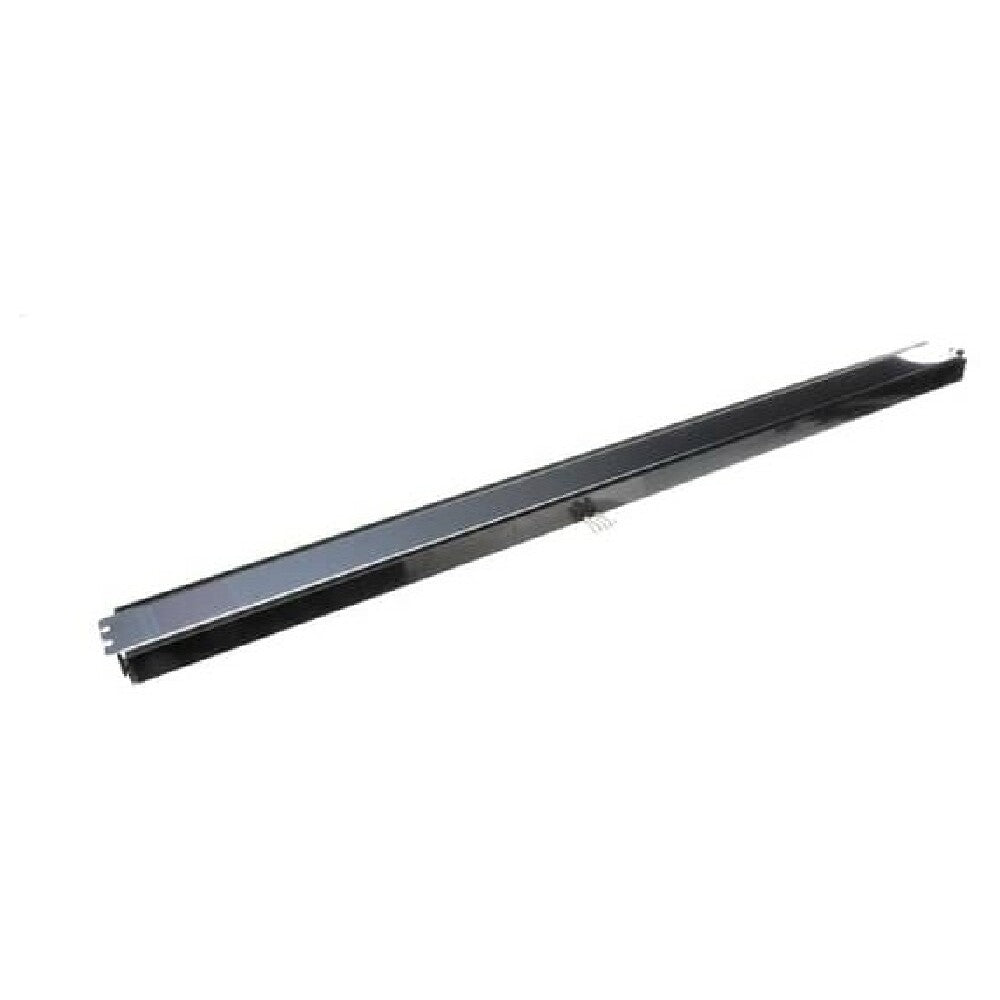 Kelvinator 0USF06 Drawer Divider