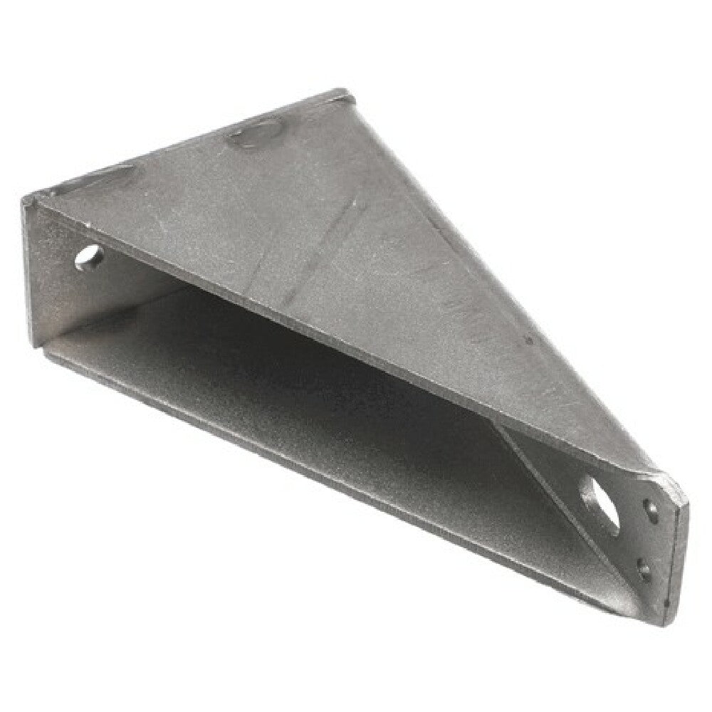 Kelvinator 0USF76 Lower Lh Hinge