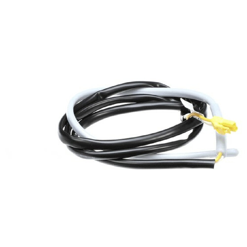 Kelvinator 0USG03 Drain Pipe Heater