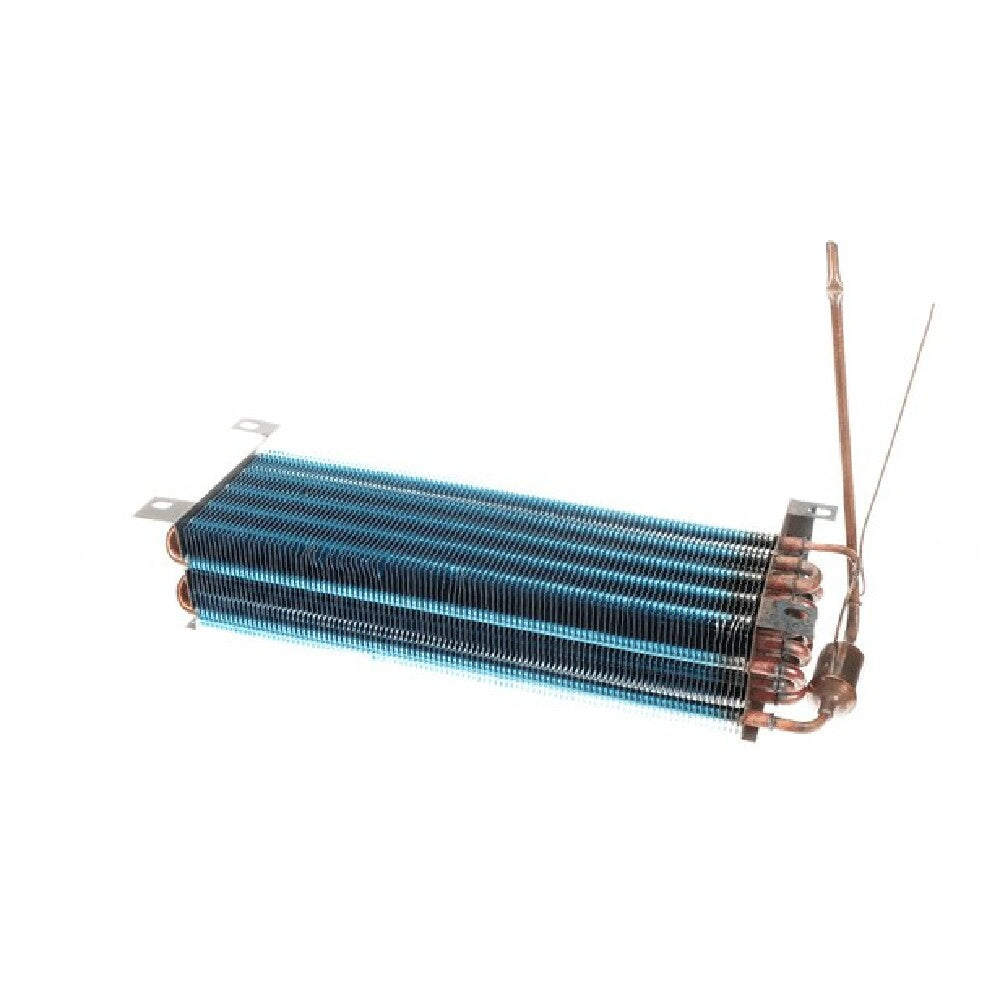 Kelvinator 0USG22 Evaporator