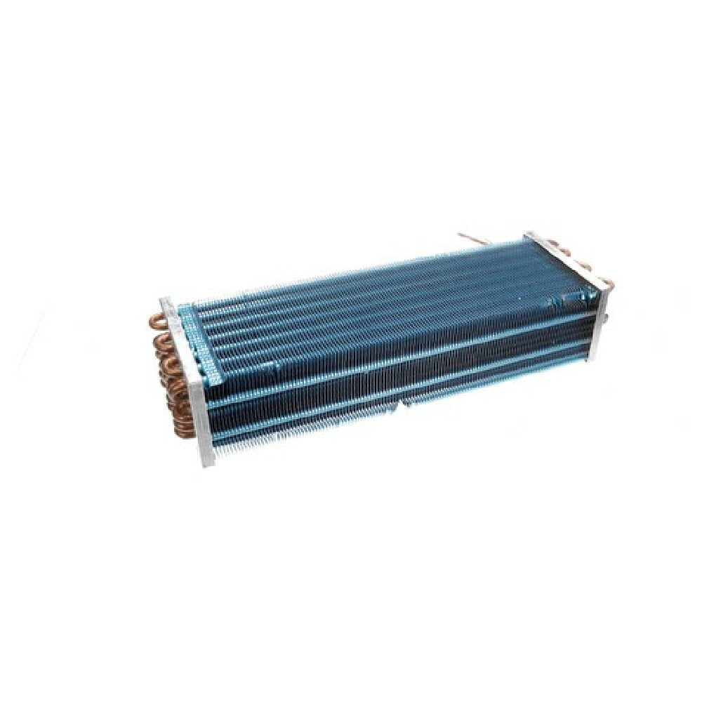 Kelvinator 0USG31 Evaporator