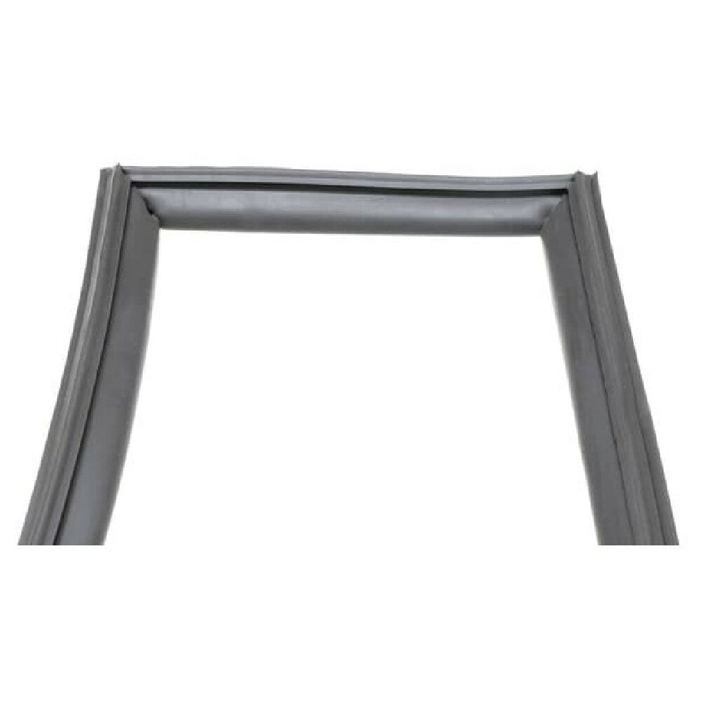 Kelvinator 0USG89 Drawer Gasket 30.5x7.25x0.625