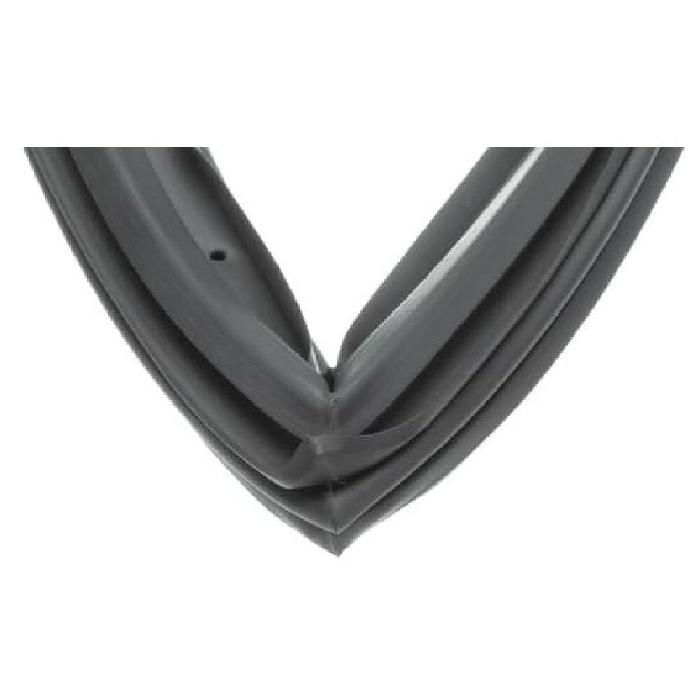 Kelvinator 0USG95 Gasket 28.75x26x0.6875