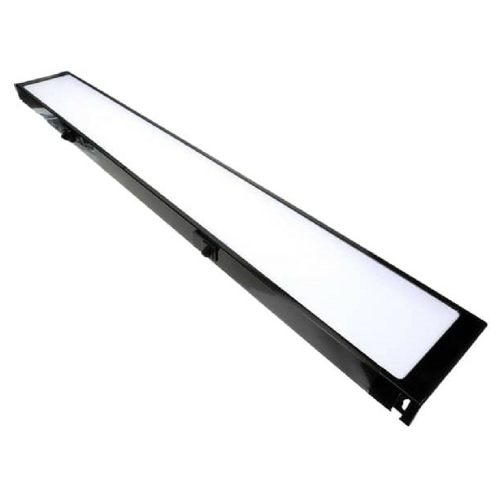 Kelvinator 0USH27 Exterior Header Lamp Cover