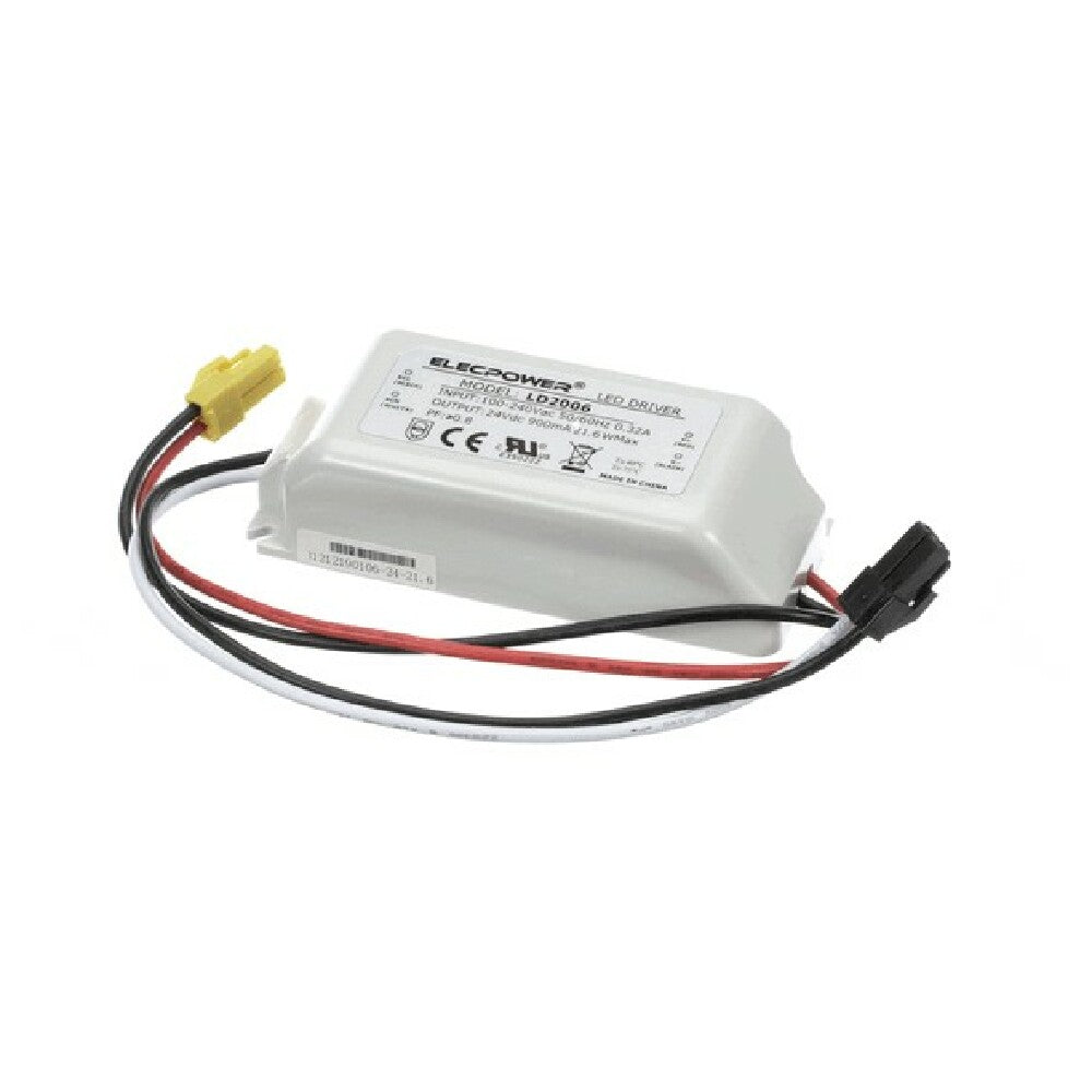 Kelvinator 0USH34 Led Power Supplier