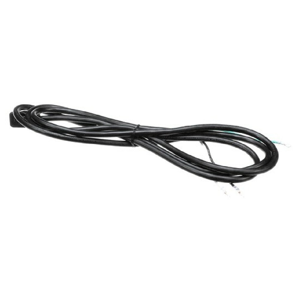 Kelvinator 0USH67 Power Cord