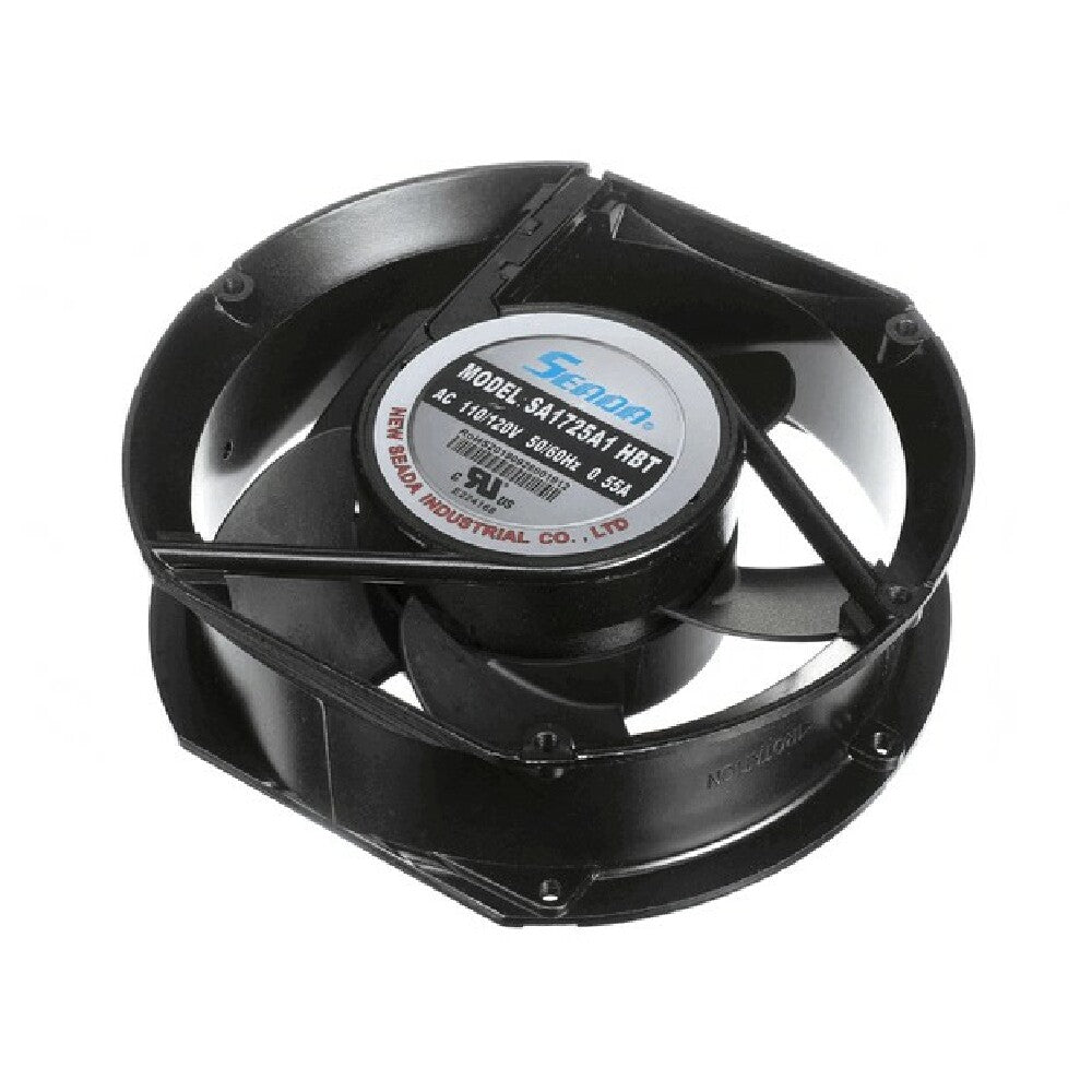 Kelvinator 0USI51 Condenser Fan