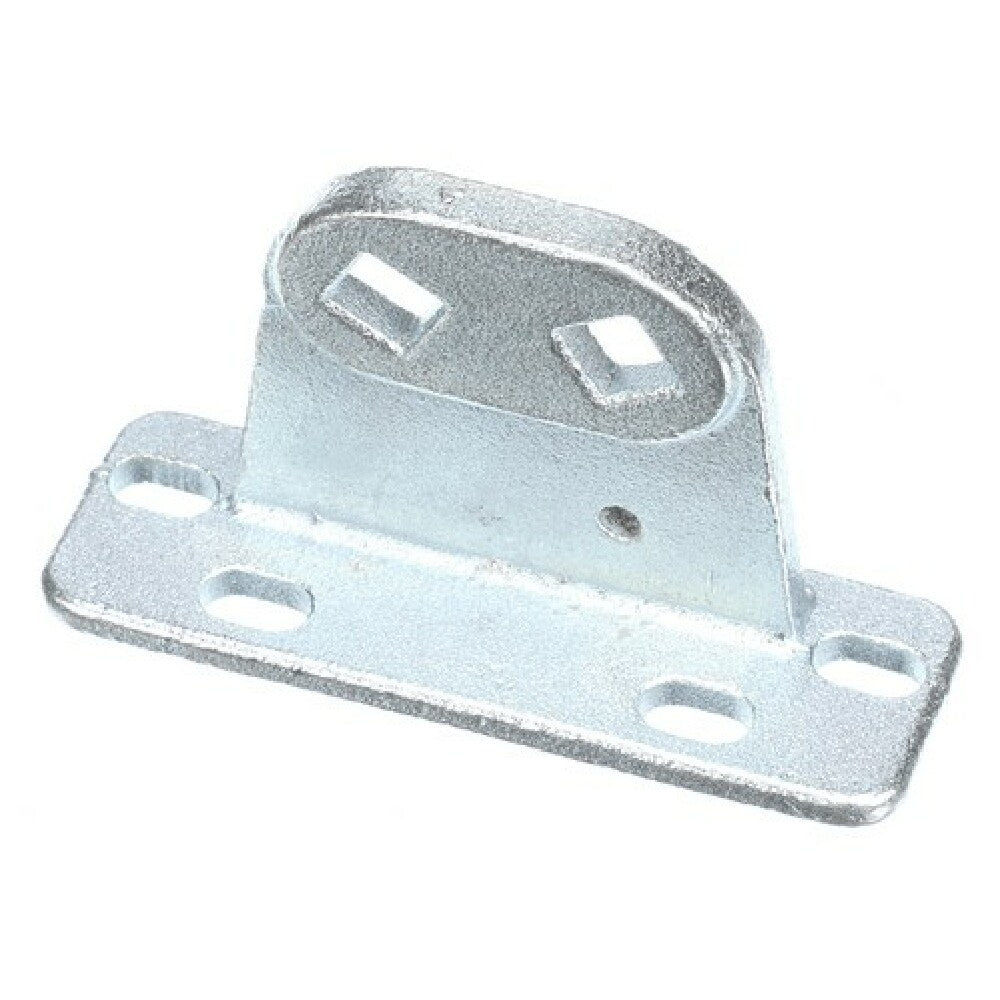 Kelvinator 0USI63 Lower Door Hinge