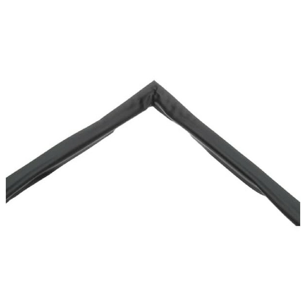 Kelvinator 0USI72 Gasket 31.1875x19.8125x0.75