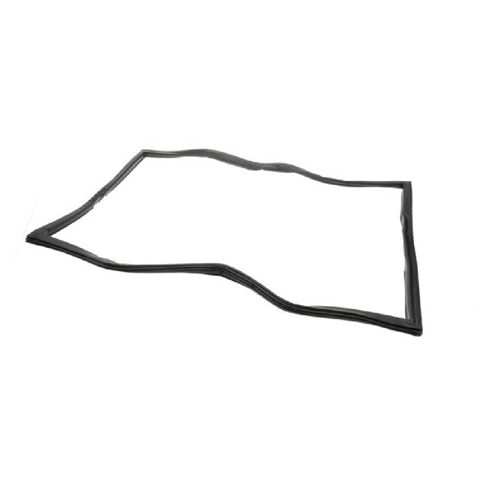 Kelvinator 0USI75 Gasket 0.75x19.75x0.8125