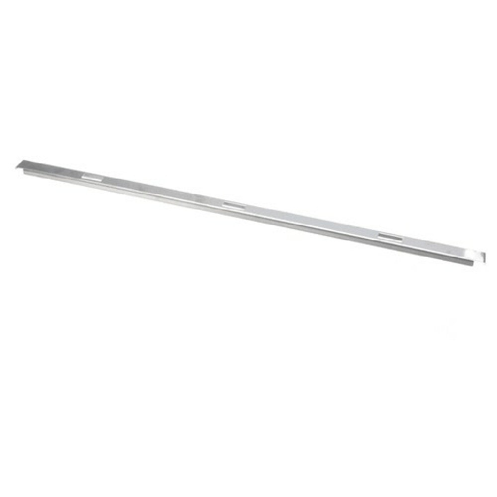 Kelvinator 0USJ34 Pan Support Long