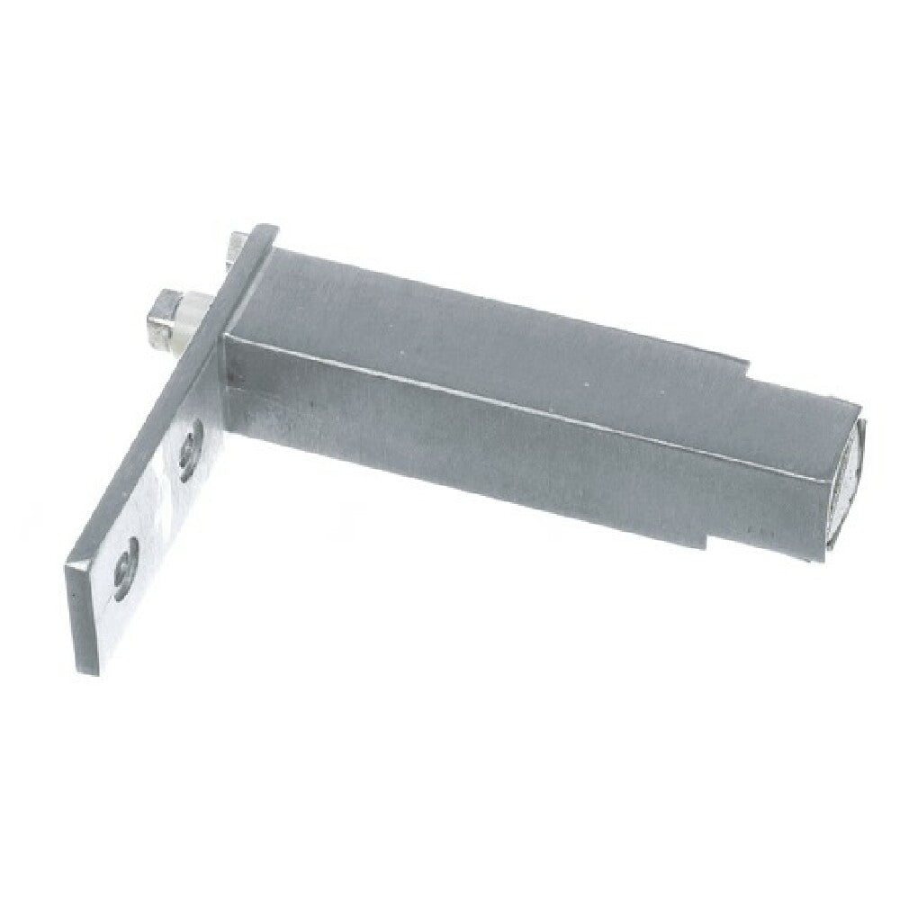 Kelvinator 0USJ44 Door Spring Hinge