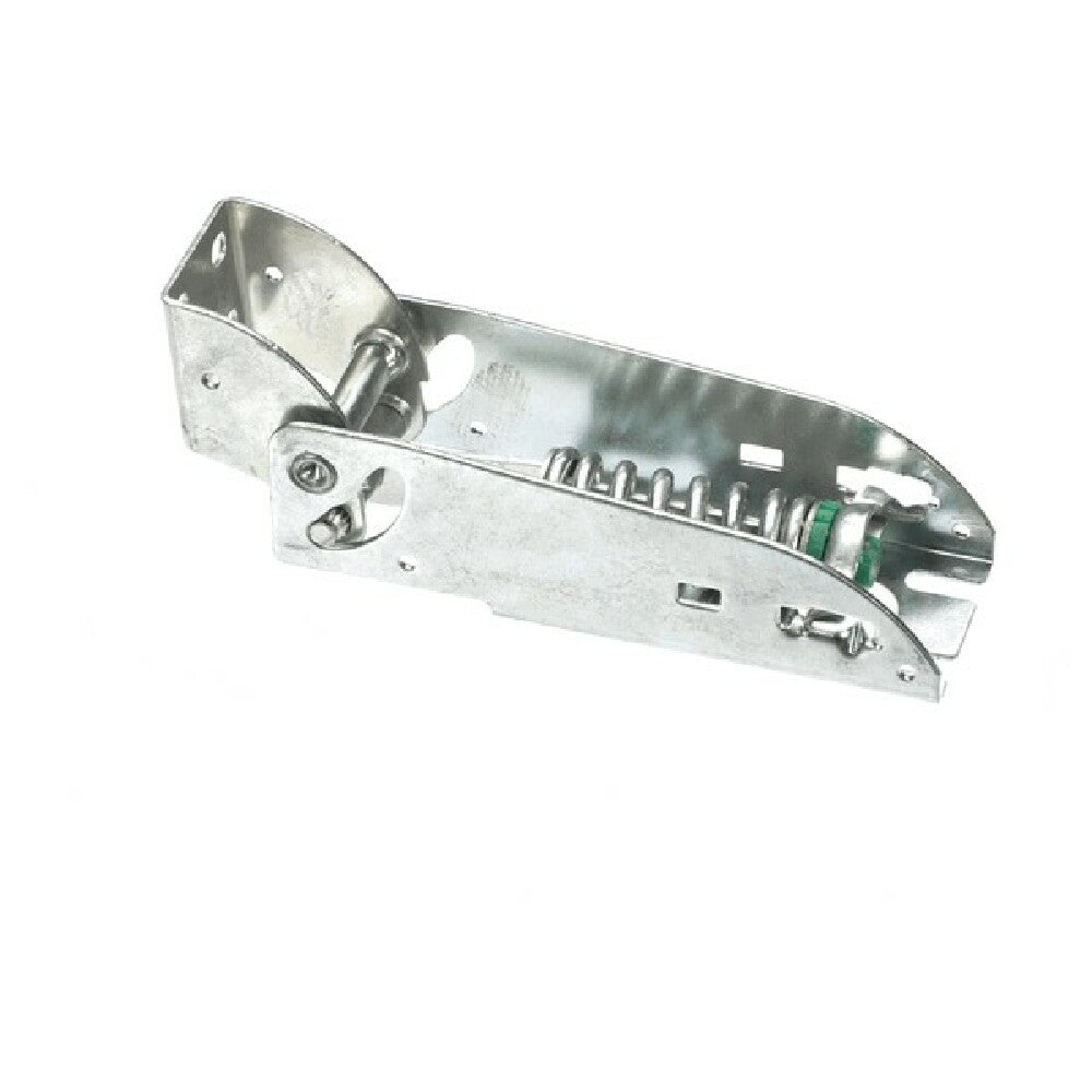 Kelvinator 0USL89 Hinge