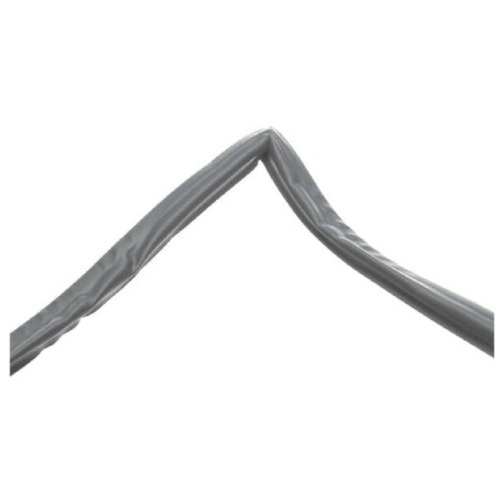 Kelvinator 0USL97 Gasket
