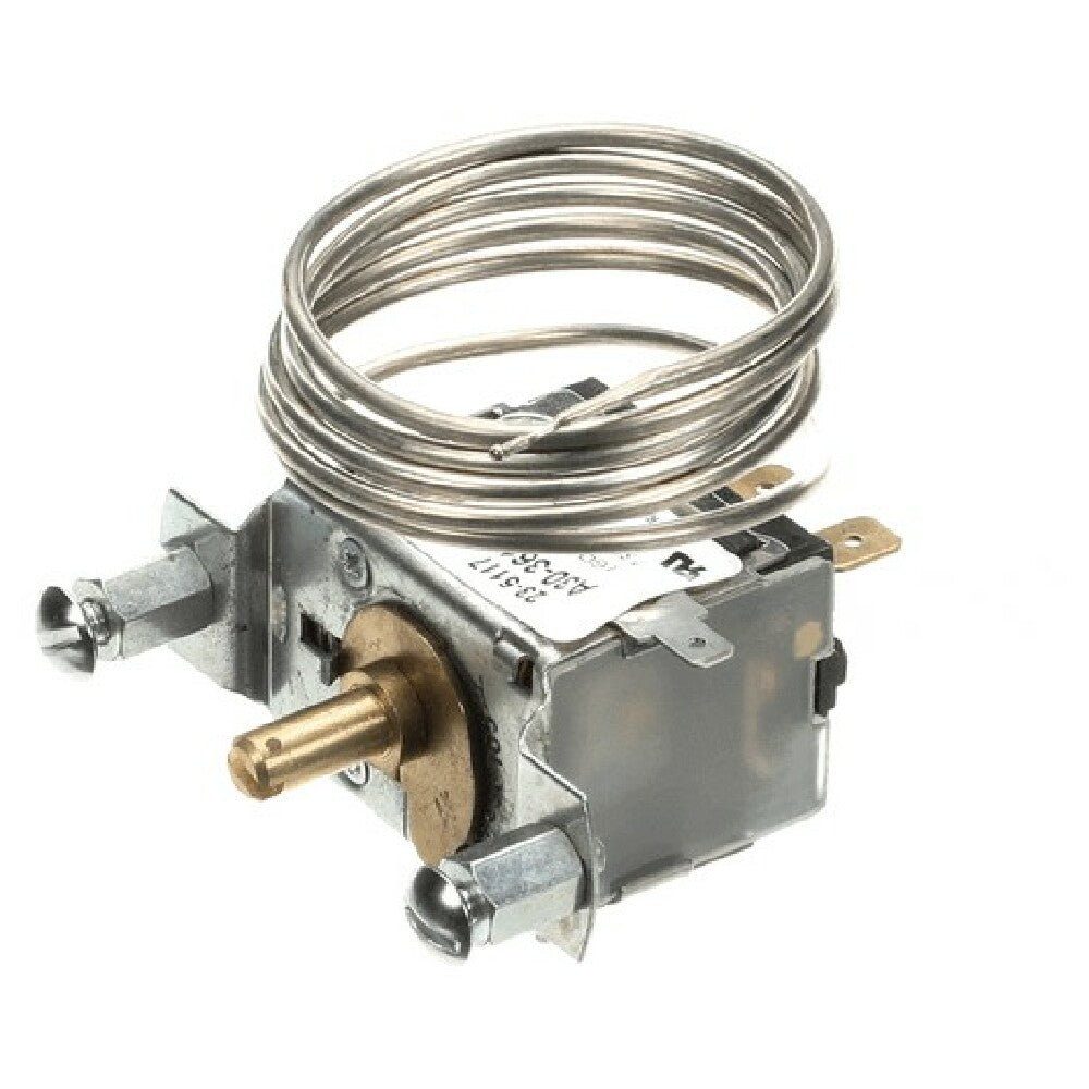 Kelvinator 23-5117 Temp Control