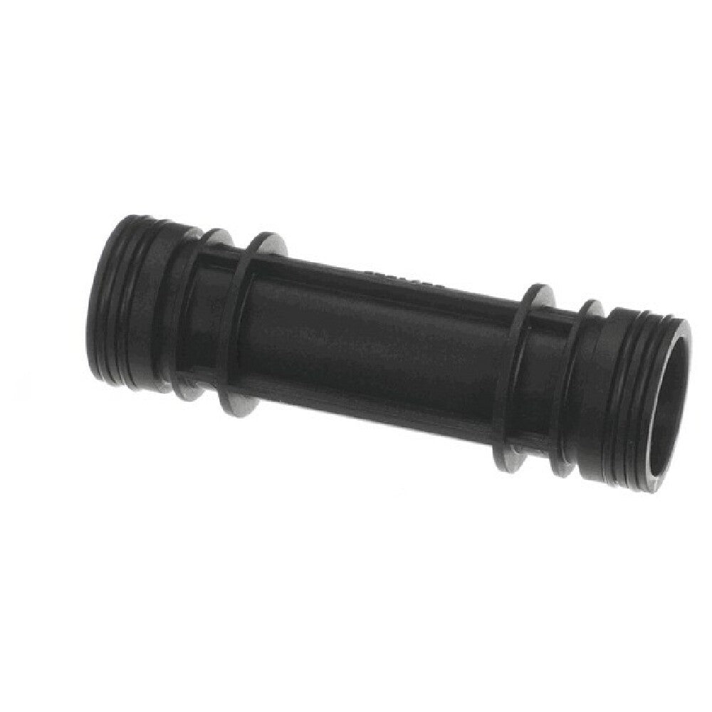Kinetico 300-709 Smf Kpmf Hpf Filter Pass Through Middl