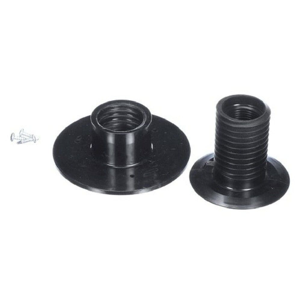 Kold Draft 102146101 Bin Drain Kit