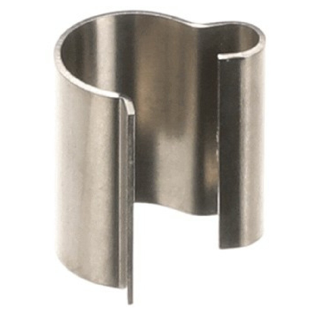 Kold Draft 510128801 Evaporator Probe Clip