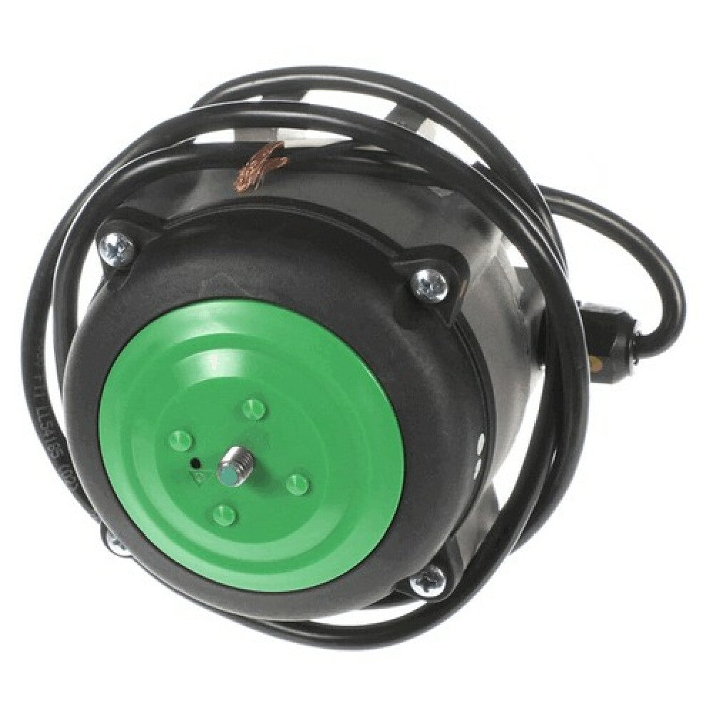 Kold Draft 516101802 Fan Motor 230v