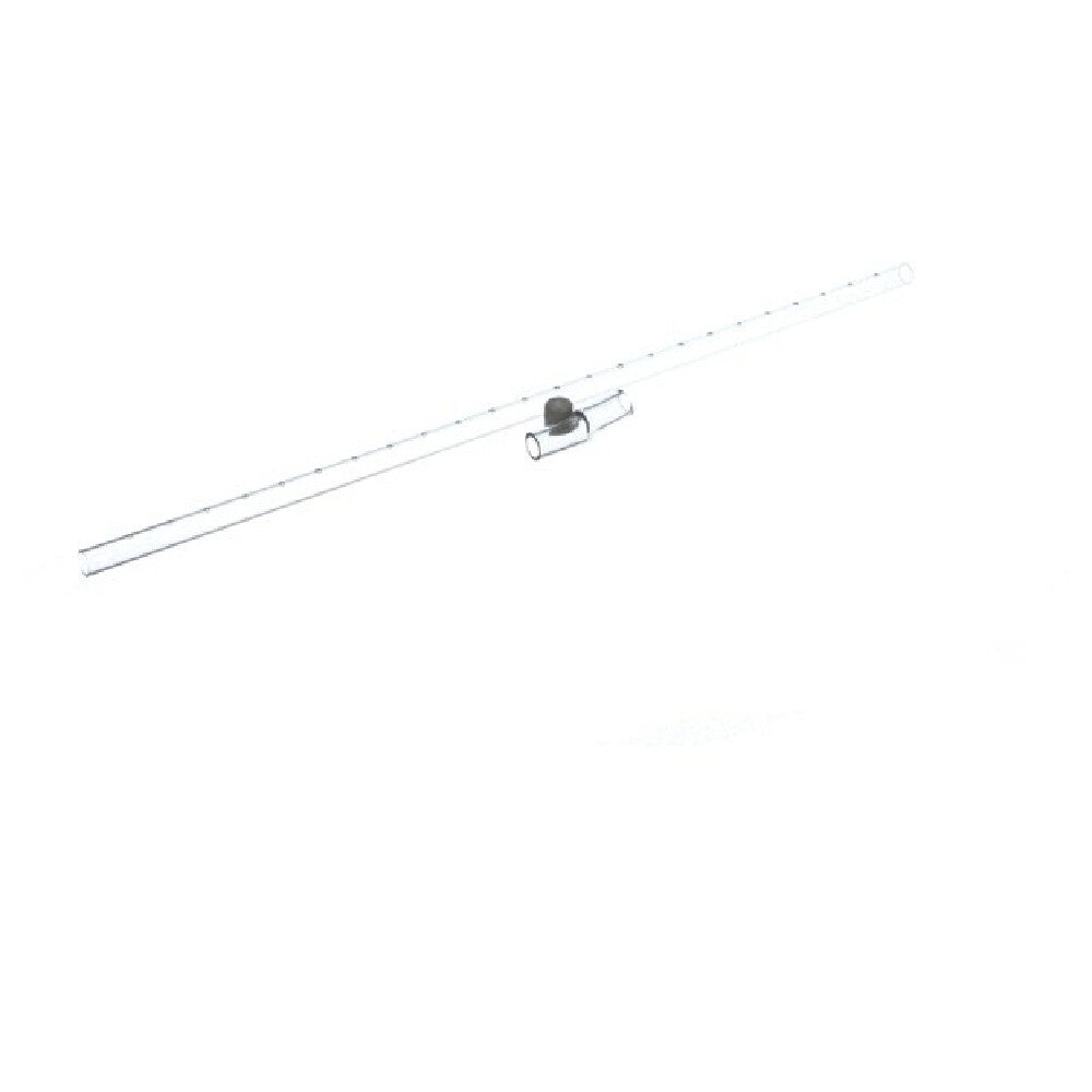 Kold Draft GBR00403 Water Distributor Tube
