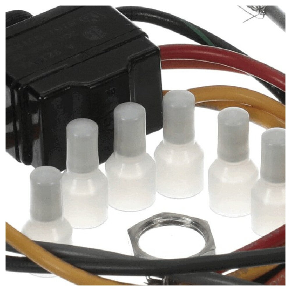 Kold Draft GBR00897 Actuator Toggle Wiring Kit