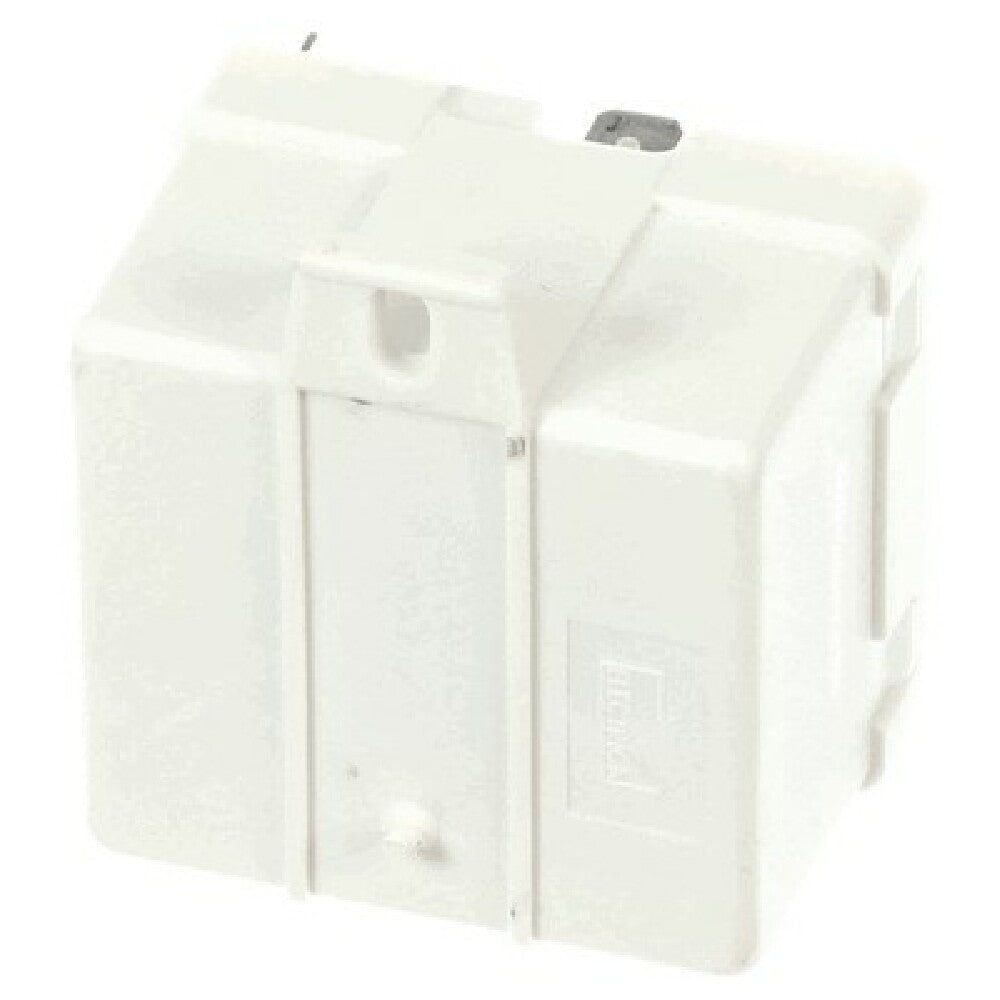 Kolpak 12270 Relay Start Rva 2ae3d 141 Electrica