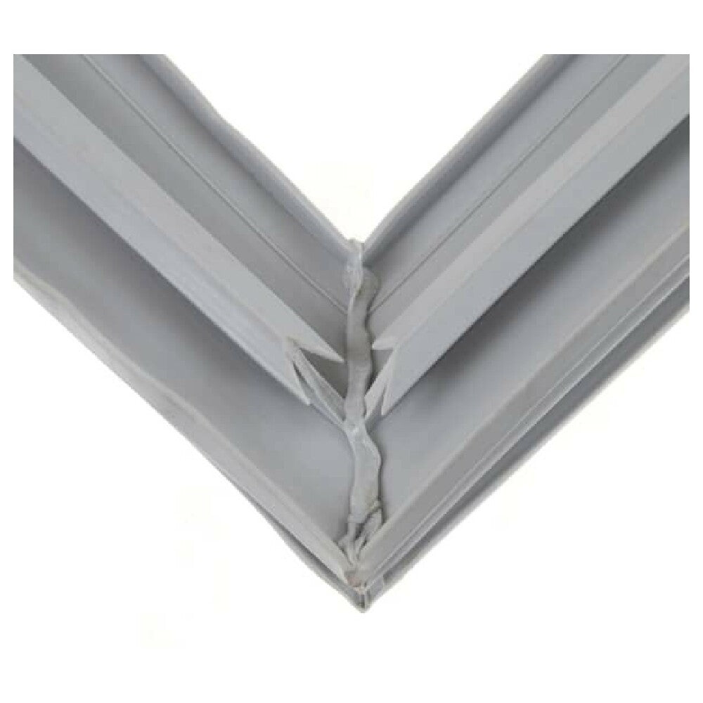 Kolpak 226141075 Gasket 30x78 Single Rh Gasket