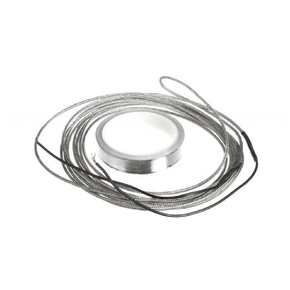 Kolpak 500002465 Heater Wire Service/install Ki