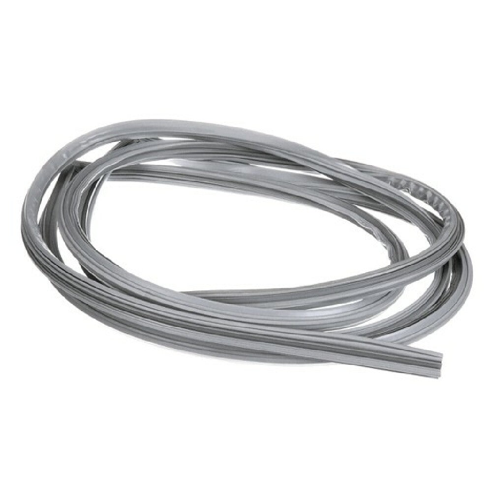 Kolpak 531151075 Gasket 48x78 Rh Triple 3 Sided