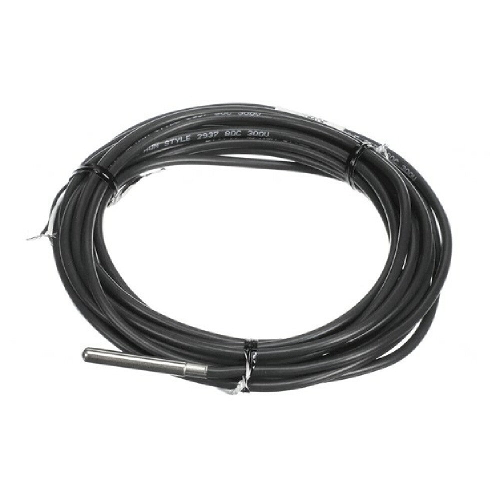 Kolpak 550005881 Sensor Temp Ntc Thermistor A