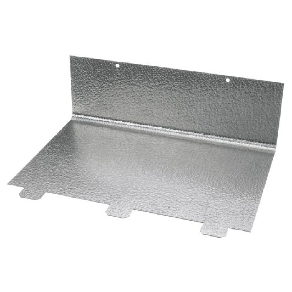 Kolpak 550007336 End Cover Door 08528319 (am E