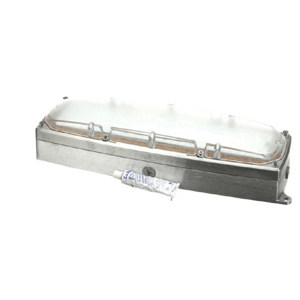 Kolpak KAS11809000003 Light Kason 1809 Led 17in 12