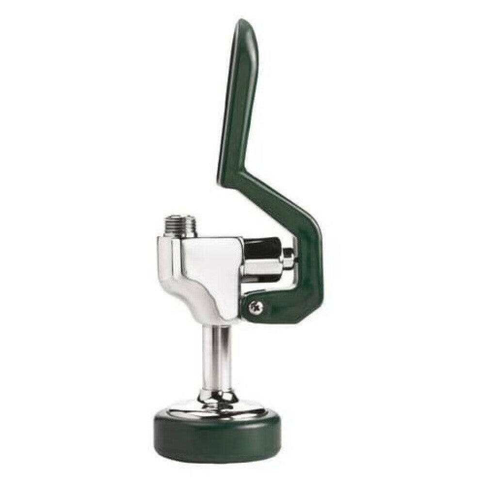 Krowne 21-130L Spray Head Shower Pattern Metal Ring