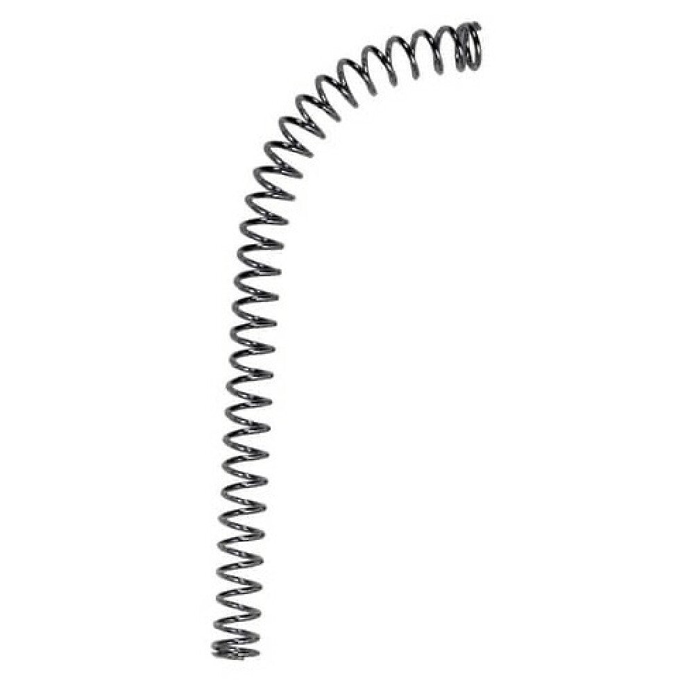 Krowne 21-162 Royal Series Spring For Pre Rinse