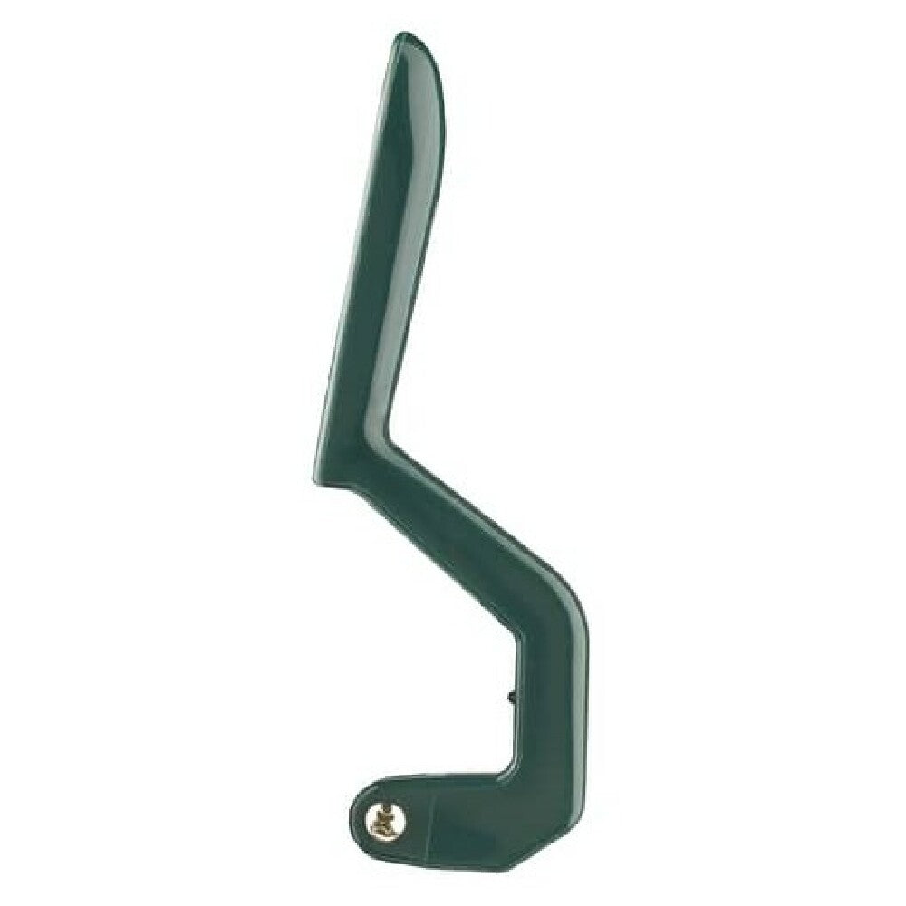 Krowne 21-171 Handle For Spray Head